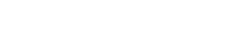 呼和浩特泽辉现代茶饮公司有限公司